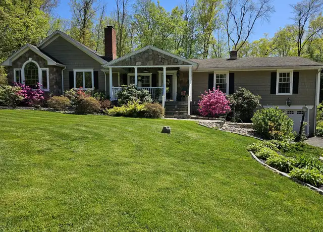 Property at 27 Wilson Dr, Oxford, CT, 06478, 3 beds, 2 baths, [object Object]