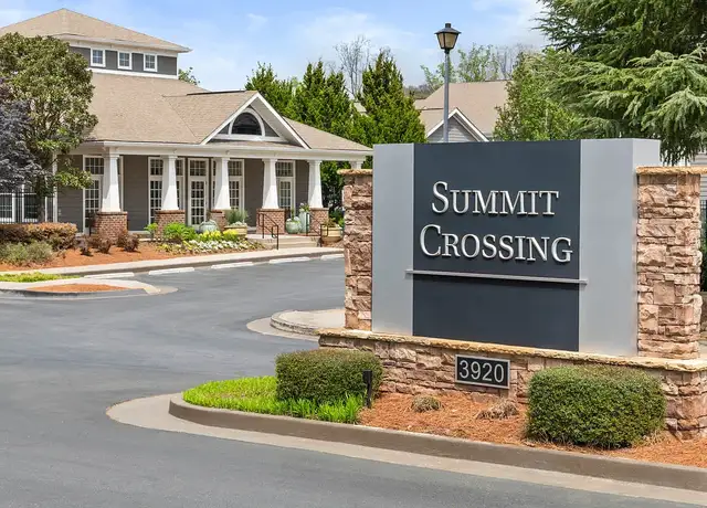 Photo of 3920 Ivy Summit Ct, Cumming, GA 30041