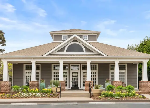 Photo of 3920 Ivy Summit Ct, Cumming, GA 30041