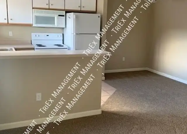 Property at 840 G St Unit 203, Sparks, NV, 89431, 1 bed, 1 bath, [object Object]