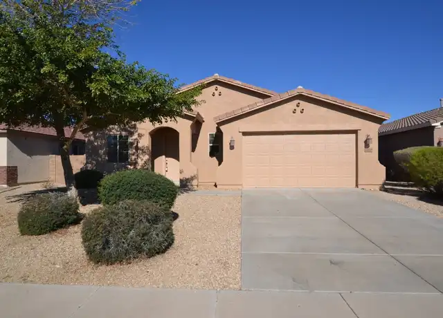 Property at 9182 W Black Hill Rd, Peoria, AZ, 85383, 4 beds, 2 baths, [object Object]