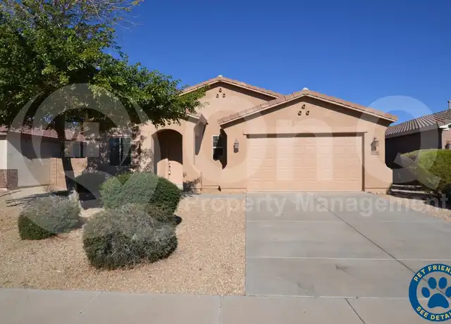 Property at 9182 W Black Hill Rd, Peoria, AZ, 85383, 4 beds, 2 baths, [object Object]