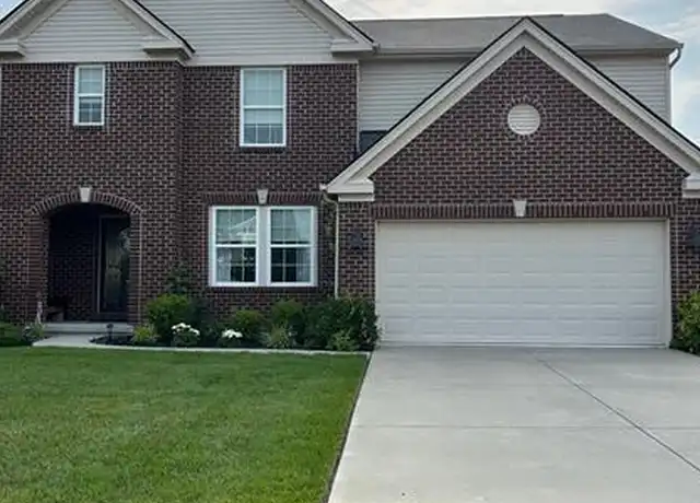 Property at 512 Miles Ct, Union, KY, 41091, 4 beds, 2.5 baths, [object Object]
