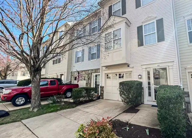 Property at 110 Cahill Dr, Alexandria, VA, 22304, 3 beds, 3 baths, [object Object]