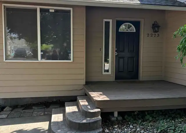 Property at 2223 S Cuba St, Spokane, WA, 99223, 3 beds, 2 baths, [object Object]