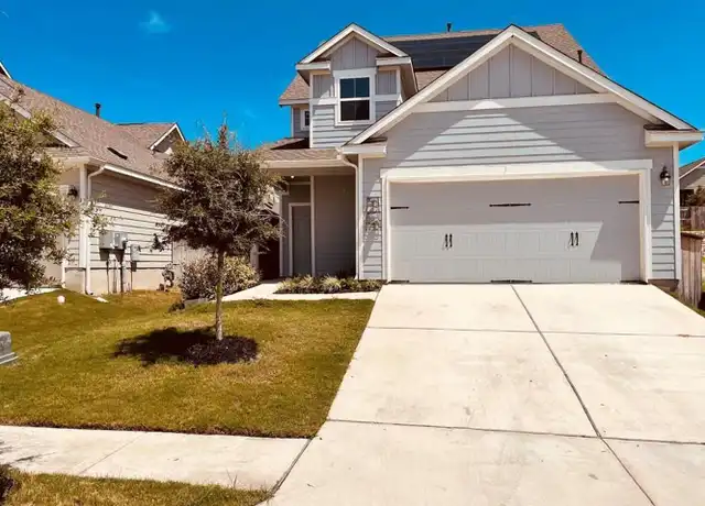 Property at 112 Wind Flower Ln, Liberty Hill, TX, 78642, 4 beds, 3.5 baths, [object Object]