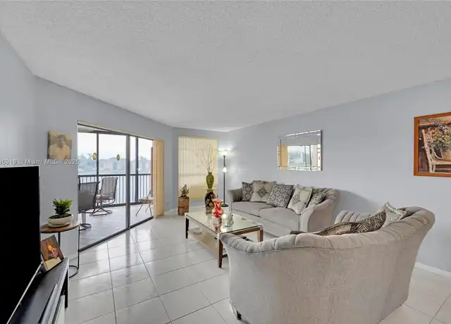Property at 7250 Fairfax Dr #302, Tamarac, FL, 33321, 2 beds, 2 baths, [object Object]