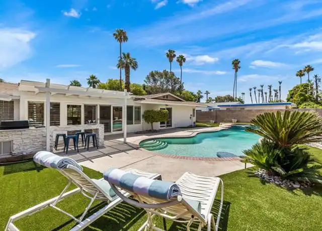 Property at 46285 Cameo Palms Dr, La Quinta, CA, 92253, 3 beds, 2.5 baths, [object Object]