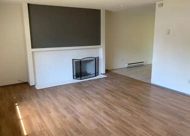 Property at W1329-- Sundew Apartments - 1329 Z St, Vancouver, WA, 98661, 2 beds, 1 bath, [object Object]