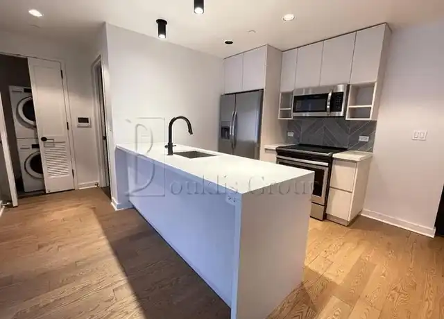 Property at 34-22 35th St Unit 1AA, Astoria, NY, 11106, 2 beds, 1 bath, [object Object]