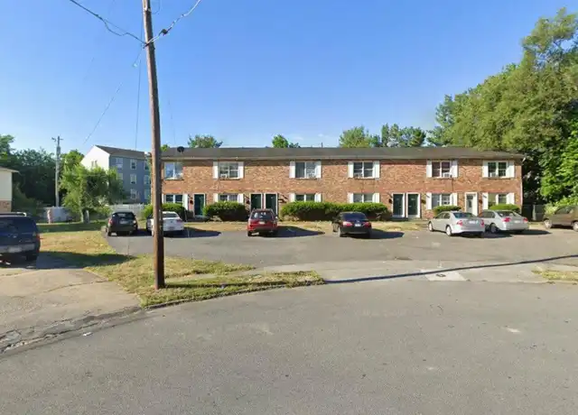 Property at 1113 Franklin St, Winchester, VA, 22601, 2 beds, 1.5 baths, [object Object]