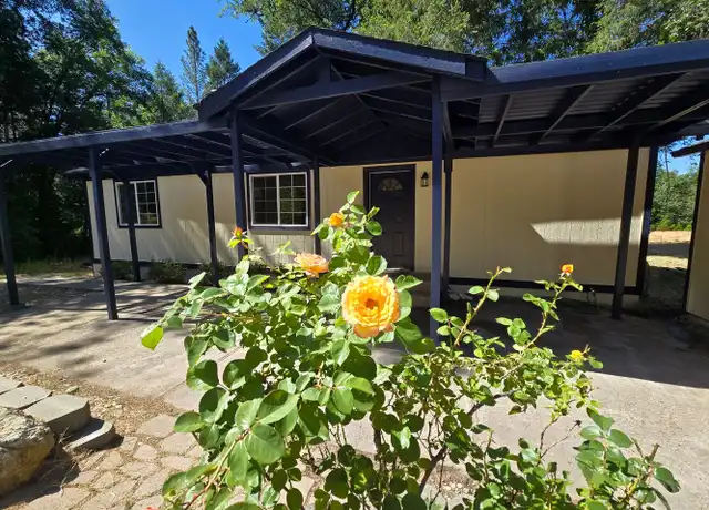 Property at 300 Sierra College Dr, Grass Valley, CA, 95945, 3 beds, 2 baths, [object Object]