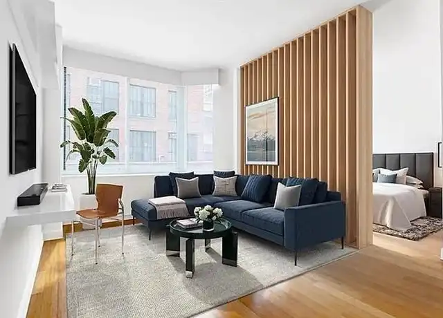 Property at 320 W 38th St Unit 2012, New York, NY, 10018, 0 beds, 1 bath, [object Object]