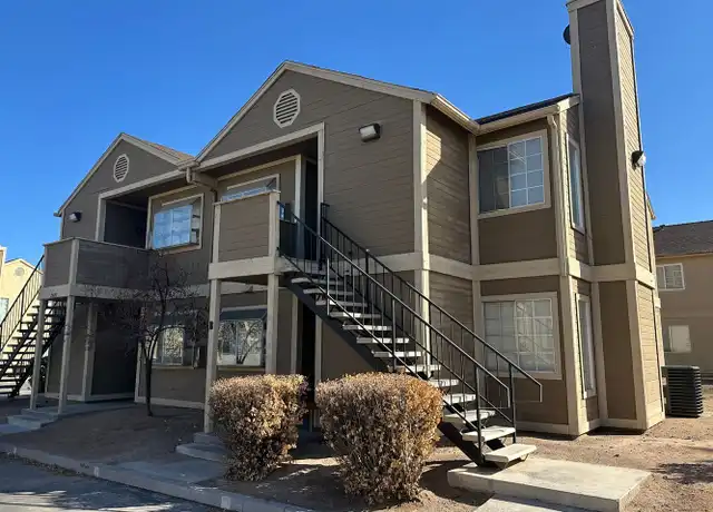 Property at 2687 Alicialynn Way Unit B, Las Vegas, NV, 89121, 2 beds, 1 bath, [object Object]