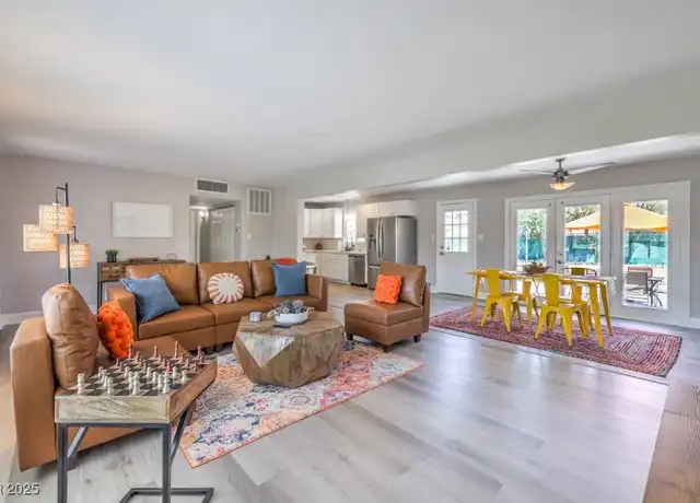 Property at 2400 Sherman Pl, Las Vegas, NV, 89102, 3 beds, 2 baths, [object Object]