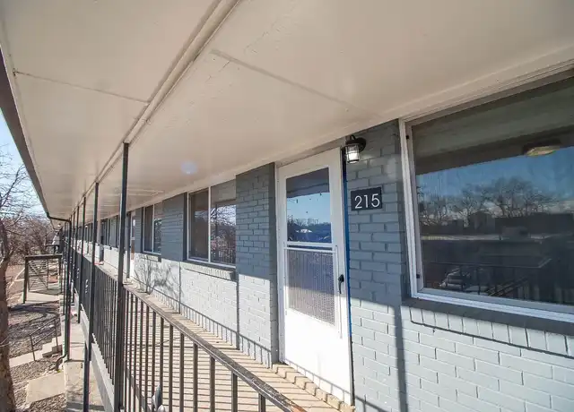 Property at 5275 W 1st Ave, Lakewood, CO, 80226, 1-3 bed, 1 bath, [object Object]