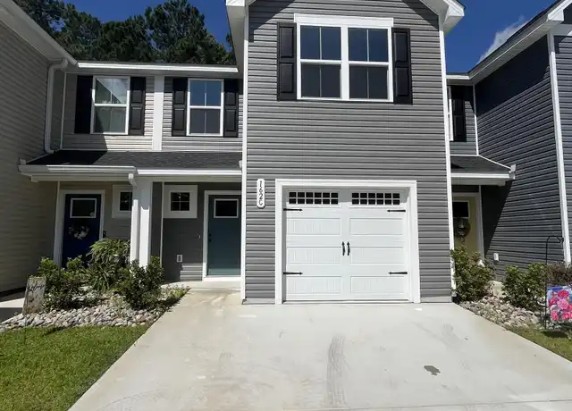 Property at 162 Villa Grande St Unit C, Myrtle Beach, SC, 29579, 3 beds, 2.5 baths, [object Object]