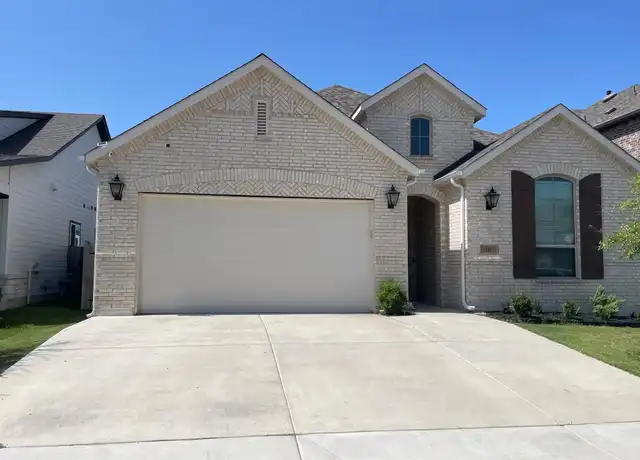 Property at 117 Stone Fork Ln, Hutto, TX, 78634, 4 beds, 3 baths, [object Object]