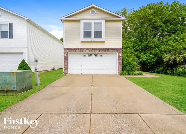 Property at 2732 Redland Ln, Indianapolis, IN, 46217, 3 beds, 2.5 baths, [object Object]