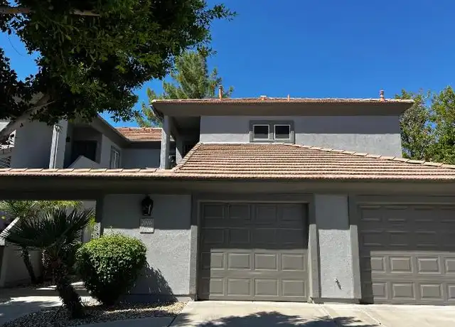 Property at 7401 W Arrowhead Clubhouse Dr, Glendale, AZ, 85308, 2 beds, 2 baths, [object Object]