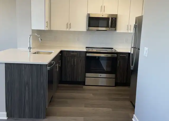 Property at 4930 Murphy Pl Unit 2, West New York, NJ, 07093, 2 beds, 2 baths, [object Object]