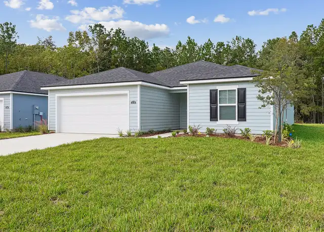 Property at North Pointe Residences - 11718 Robert Masters Blvd, Jacksonville, FL, 32218, 3 beds, 2 baths, [object Object]