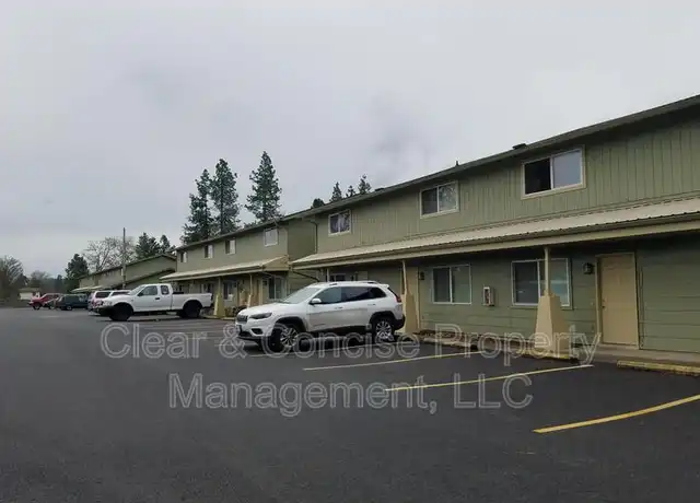 Property at 25182 E Broadway Ave Unit 16, Veneta, OR, 97487, 2 beds, 1.5 baths, [object Object]