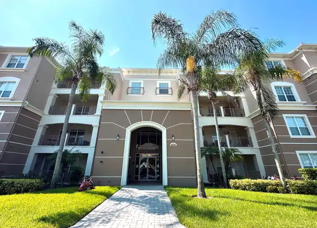 Property at 5024 Shoreway Loop Unit 107, Orlando, FL, 32819, 3 beds, 2 baths, [object Object]