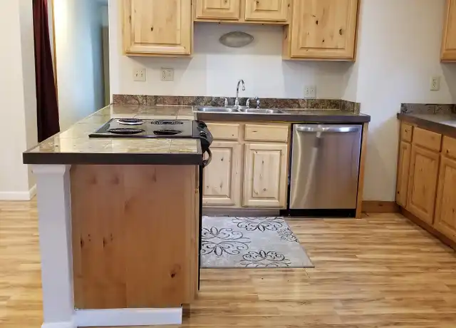 Property at 3816 W 26th Ave, Denver, CO, 80211, 3 beds, 2 baths, [object Object]
