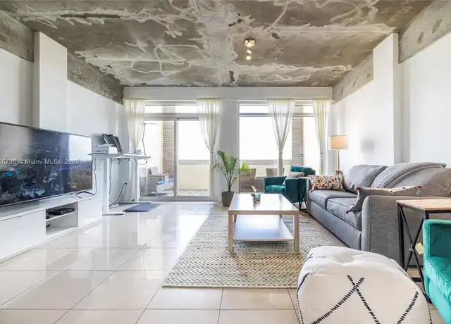 Property at 3250 NE 1st Ave #546, Miami, FL, 33137, 2 beds, 2.5 baths, [object Object]