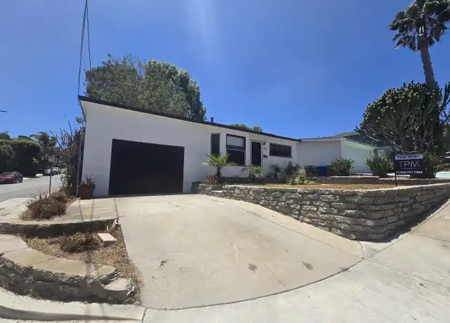 Property at 1160 8th St, Manhattan Beach, CA, 90266, 3 beds, 1 bath, [object Object]
