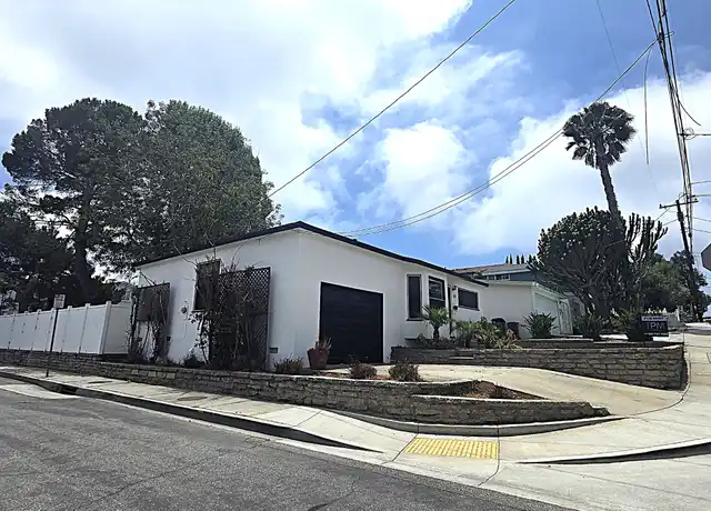 Property at 1160 8th St, Manhattan Beach, CA, 90266, 3 beds, 1 bath, [object Object]