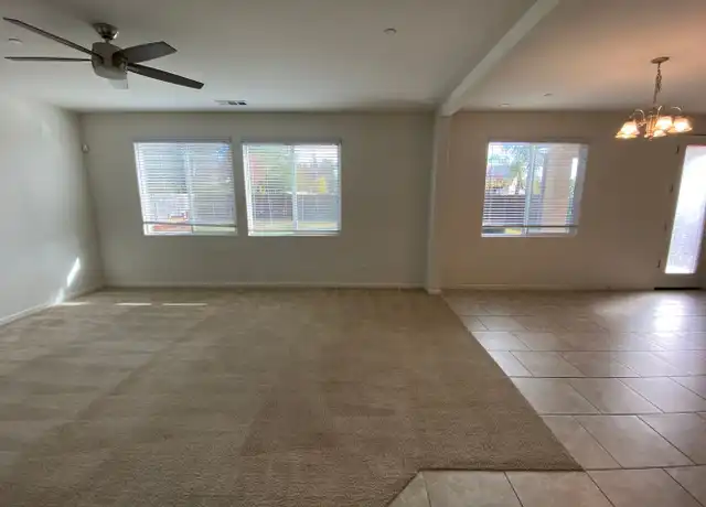 Property at 914 Legend Dr, Lemoore, CA, 93245, 4 beds, 3 baths, [object Object]