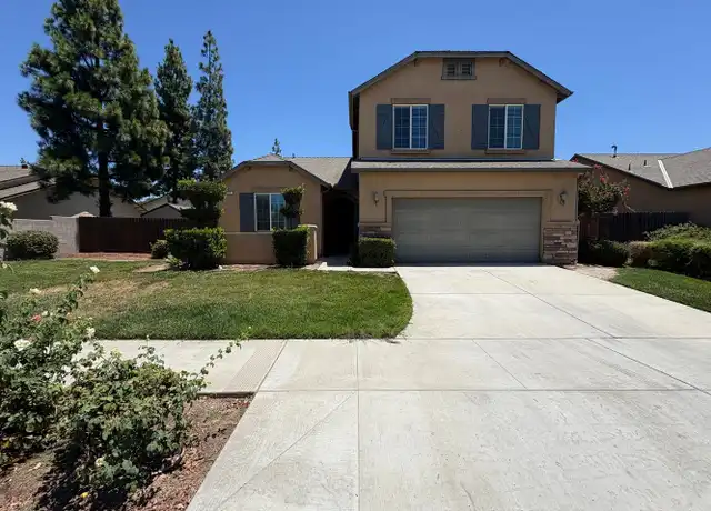 Property at 914 Legend Dr, Lemoore, CA, 93245, 4 beds, 3 baths, [object Object]