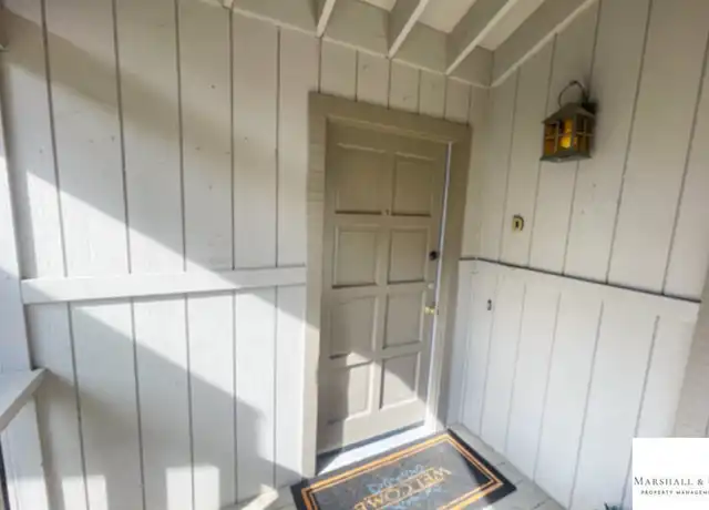 Property at 10 Circle Dr Unit D, Belvedere Tiburon, CA, 94920, 2 beds, 1.5 baths, [object Object]