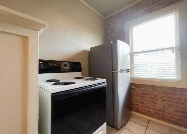 Property at 429 NW 11th St Unit 06, Oklahoma City, OK, 73103, 0 beds, 1 bath, [object Object]