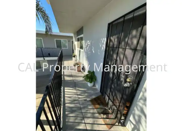 Property at 938 Illinois Ave Unit 04, Los Banos, CA, 93635, 2 beds, 1 bath, [object Object]