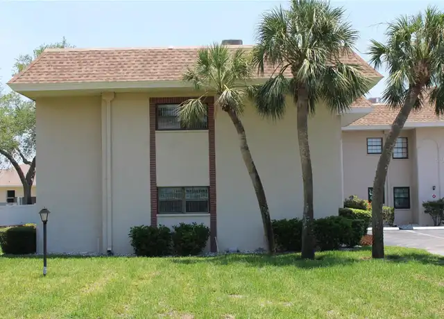 Property at 2727 75th St W Unit 5I, Bradenton, FL, 34209, 1 bed, 1.5 baths, [object Object]