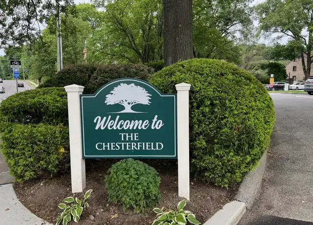 Property at 2435 Bedford St Unit 21BB, Stamford, CT, 06905, 2 beds, 2 baths, [object Object]