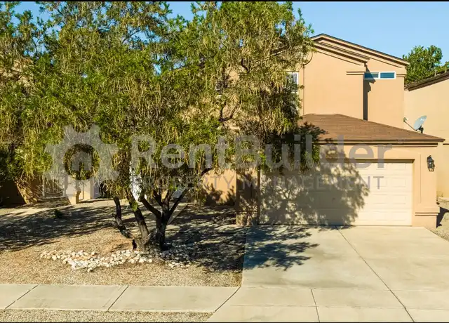 Property at 1115 Cassandra St SW, Albuquerque, NM, 87121, 3 beds, 3 baths, [object Object]