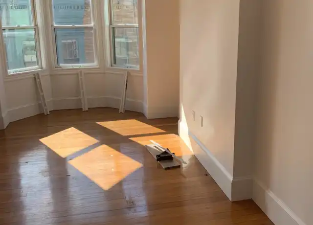 Property at 53 Joy St Unit 4, Boston, MA, 02114, 3 beds, 1 bath, [object Object]