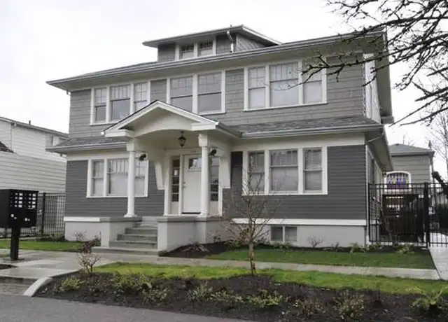 Property at 434 E 13th Ave Unit 2, Eugene, OR, 97401, 0 beds, 1 bath, [object Object]