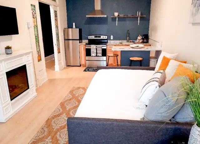 Property at 0 W Broad St Unit 1, Hazleton, PA, 18201, 0 beds, 1 bath, [object Object]