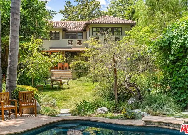Property at 2000 N Hobart Blvd, Los Angeles, CA, 90027, 4 beds, 5 baths, [object Object]