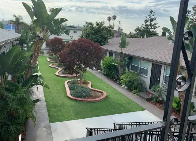 Property at 1775 Orizaba Ave Unit 85-E, Long Beach, CA, 90804, 2 beds, 1 bath, [object Object]