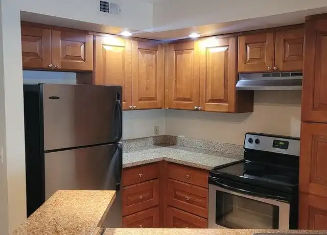 Property at 1401 Village Blvd #125, West Palm Beach, FL, 33409, 1 bed, 1 bath, [object Object]