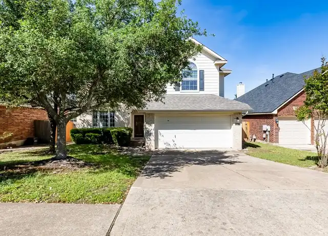 Property at 13516 Utah Flats Dr, Austin, TX, 78727, 4 beds, 3 baths, [object Object]