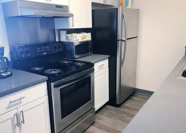 Property at 8538 W 54th Ave Unit F-102, Arvada, CO, 80002, 1 bed, 1 bath, [object Object]