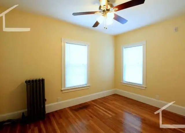 Property at 21 White St, Cambridge, MA, 02140, 4 beds, 2 baths, [object Object]