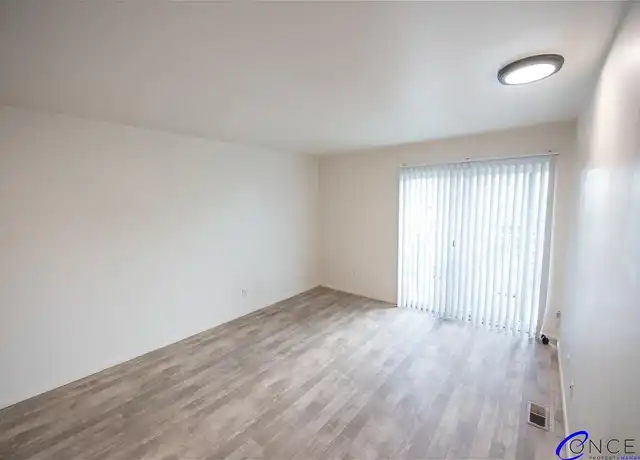 Property at Capitol Reef - 130 S 800 E, Salt Lake City, UT, 84102, 3 beds, 1 bath, Contact for Price